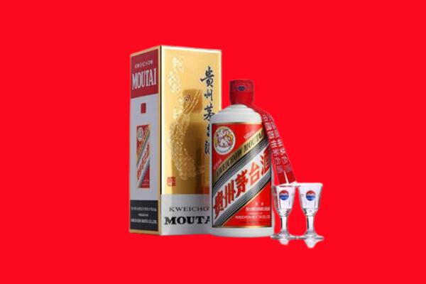 收购行情：齐齐哈尔市龙江县茅台酒回收店怎么经营？