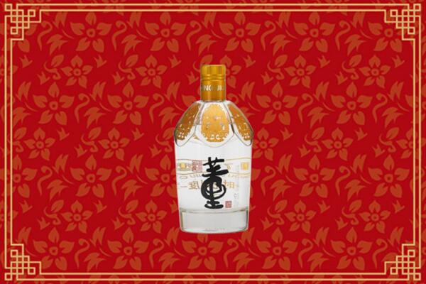 齐齐哈尔市龙江县烟酒回收董酒