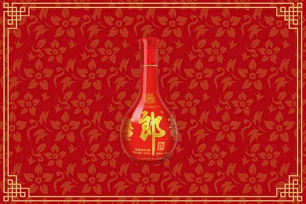 齐齐哈尔市龙江县烟酒回收郎酒