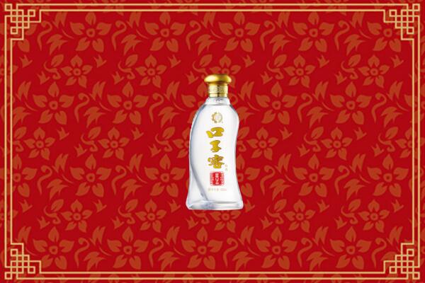 齐齐哈尔市龙江县烟酒回收口子窖