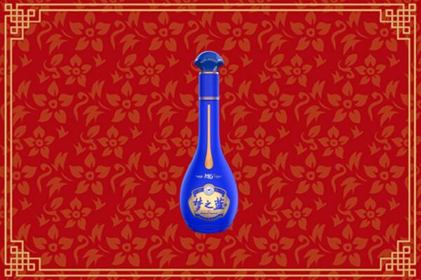 齐齐哈尔市龙江县回收梦之蓝