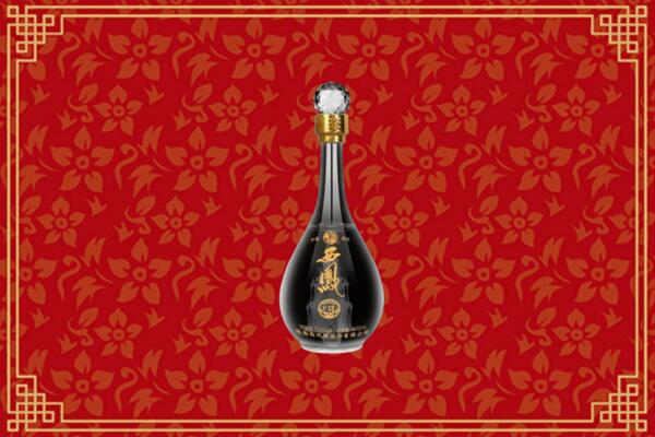 齐齐哈尔市龙江县烟酒回收西凤酒