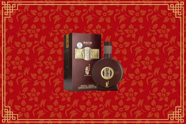 齐齐哈尔市龙江县回收习酒
